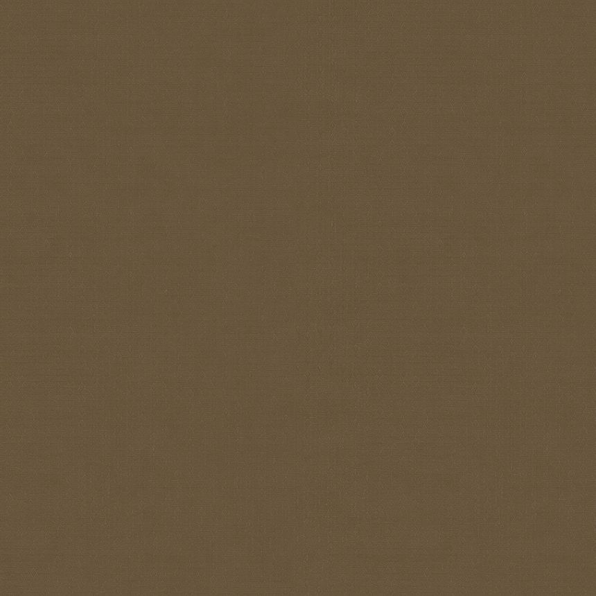 Luxusní hnědá geometrická vliesová tapeta na zeď, Z54516, Fuksas, Zambaiti Parati