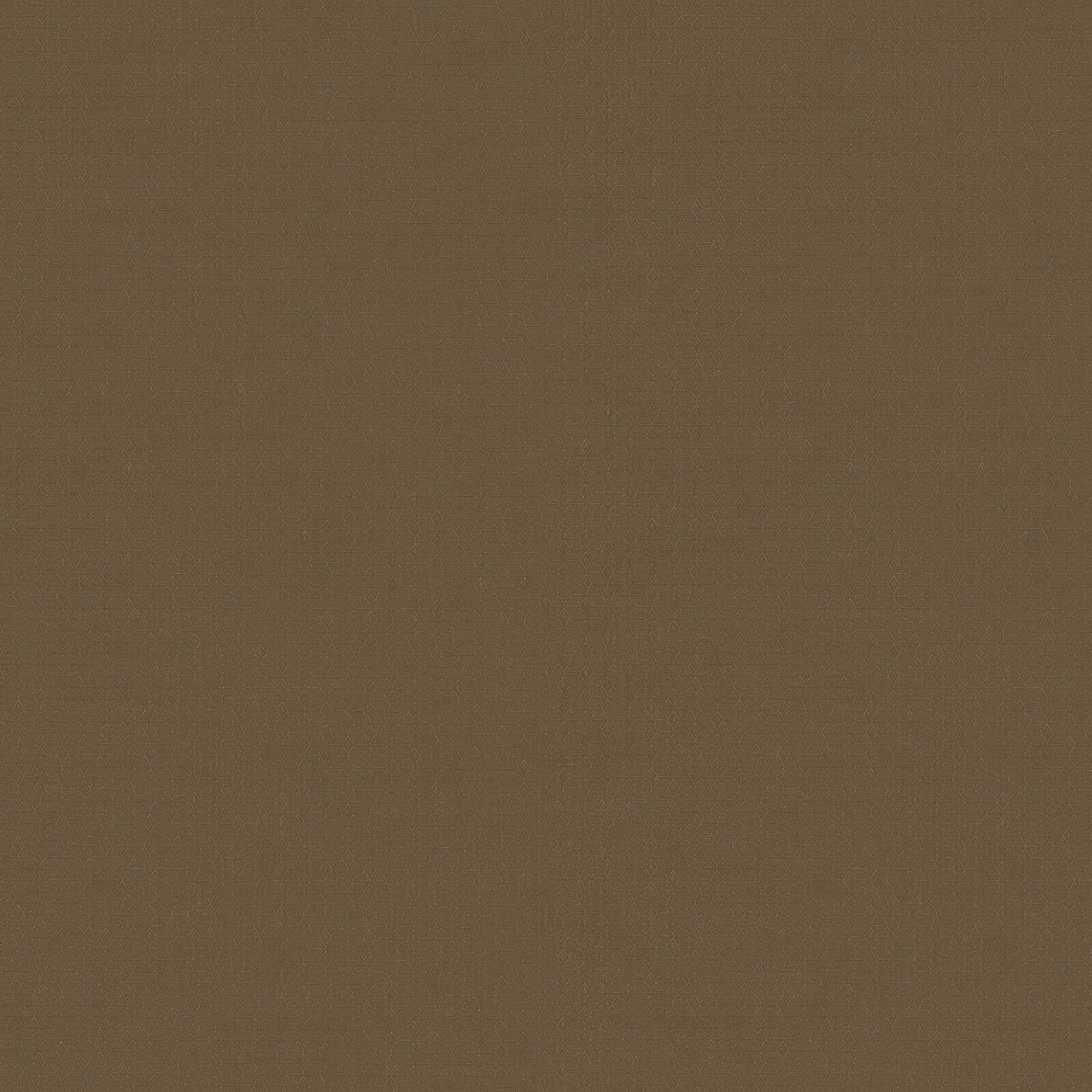 Luxusní hnědá geometrická vliesová tapeta na zeď, Z54516, Fuksas, Zambaiti Parati