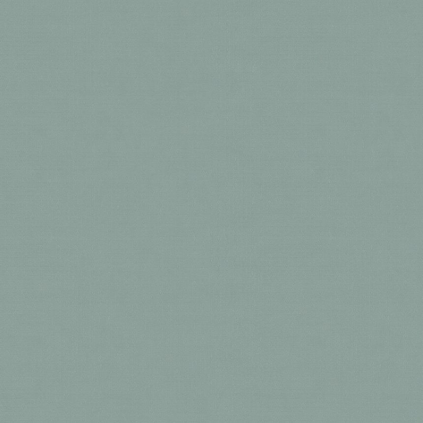 Luxusní šedo-modrá geometrická vliesová tapeta na zeď, Z54517, Fuksas, Zambaiti Parati