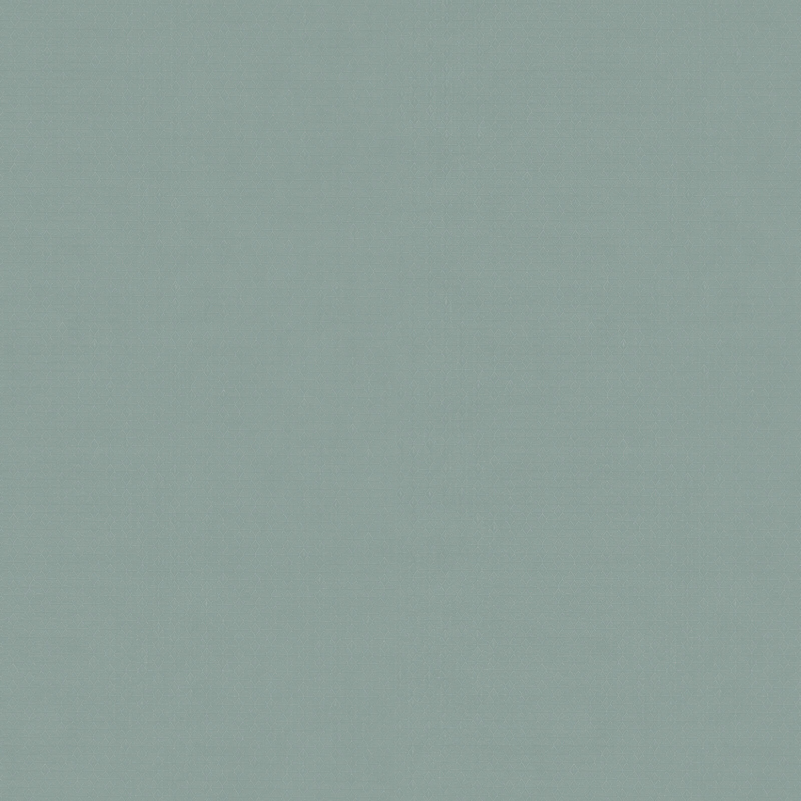 Luxusní šedo-modrá geometrická vliesová tapeta na zeď, Z54517, Fuksas, Zambaiti Parati