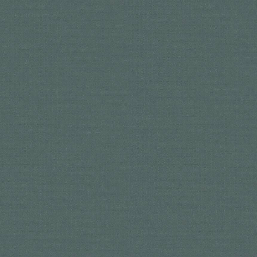 Luxusní modro-zelená geometrická vliesová tapeta na zeď, Z54518, Fuksas, Zambaiti Parati