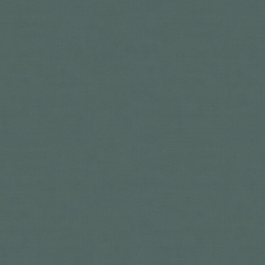 Luxusní modro-zelená geometrická vliesová tapeta na zeď, Z54518, Fuksas, Zambaiti Parati