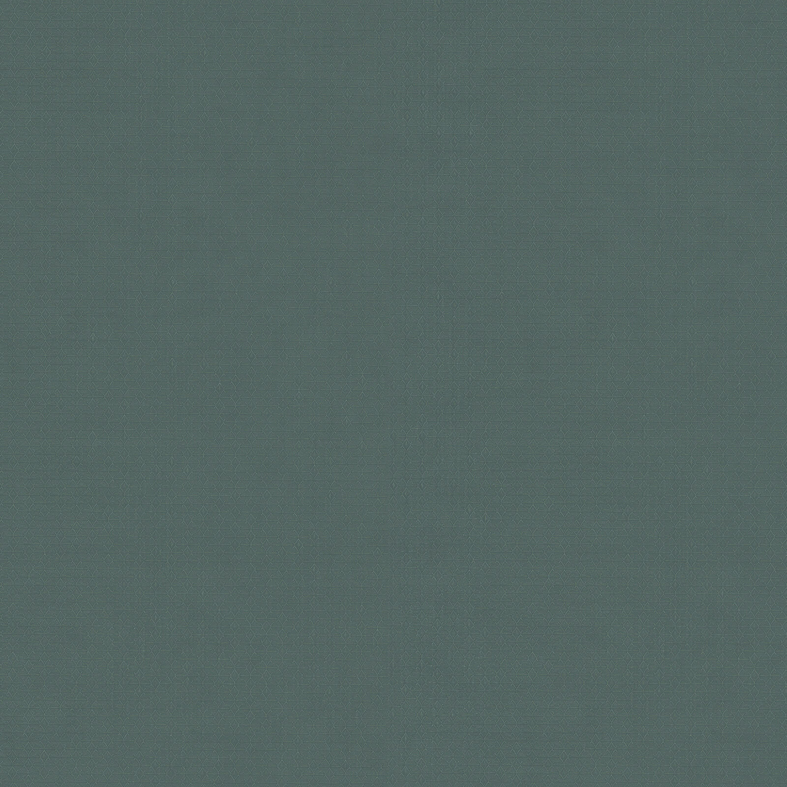 Luxusní modro-zelená geometrická vliesová tapeta na zeď, Z54518, Fuksas, Zambaiti Parati