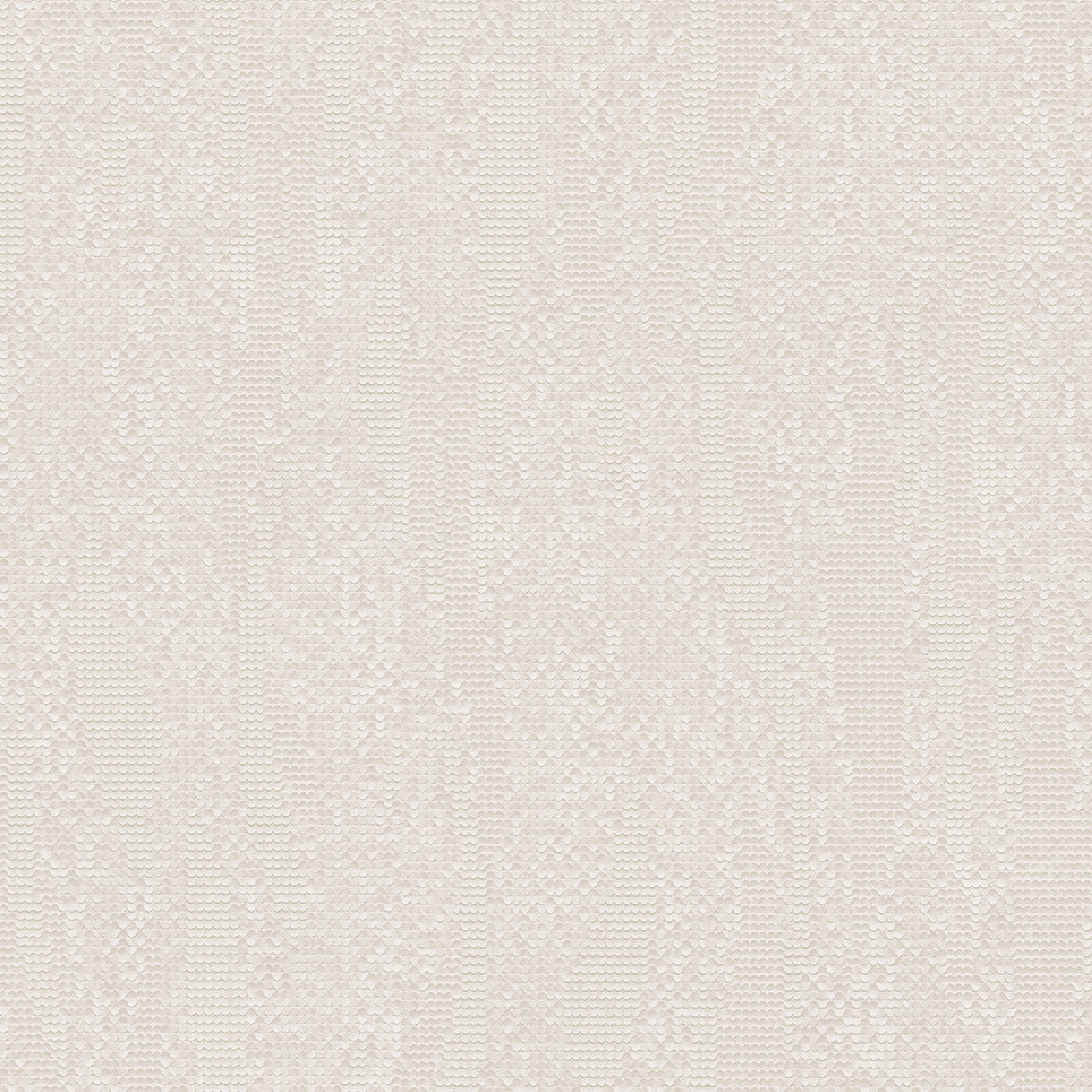 Luxusní krémová geometrická vliesová tapeta na zeď, Z54521, Fuksas, Zambaiti Parati