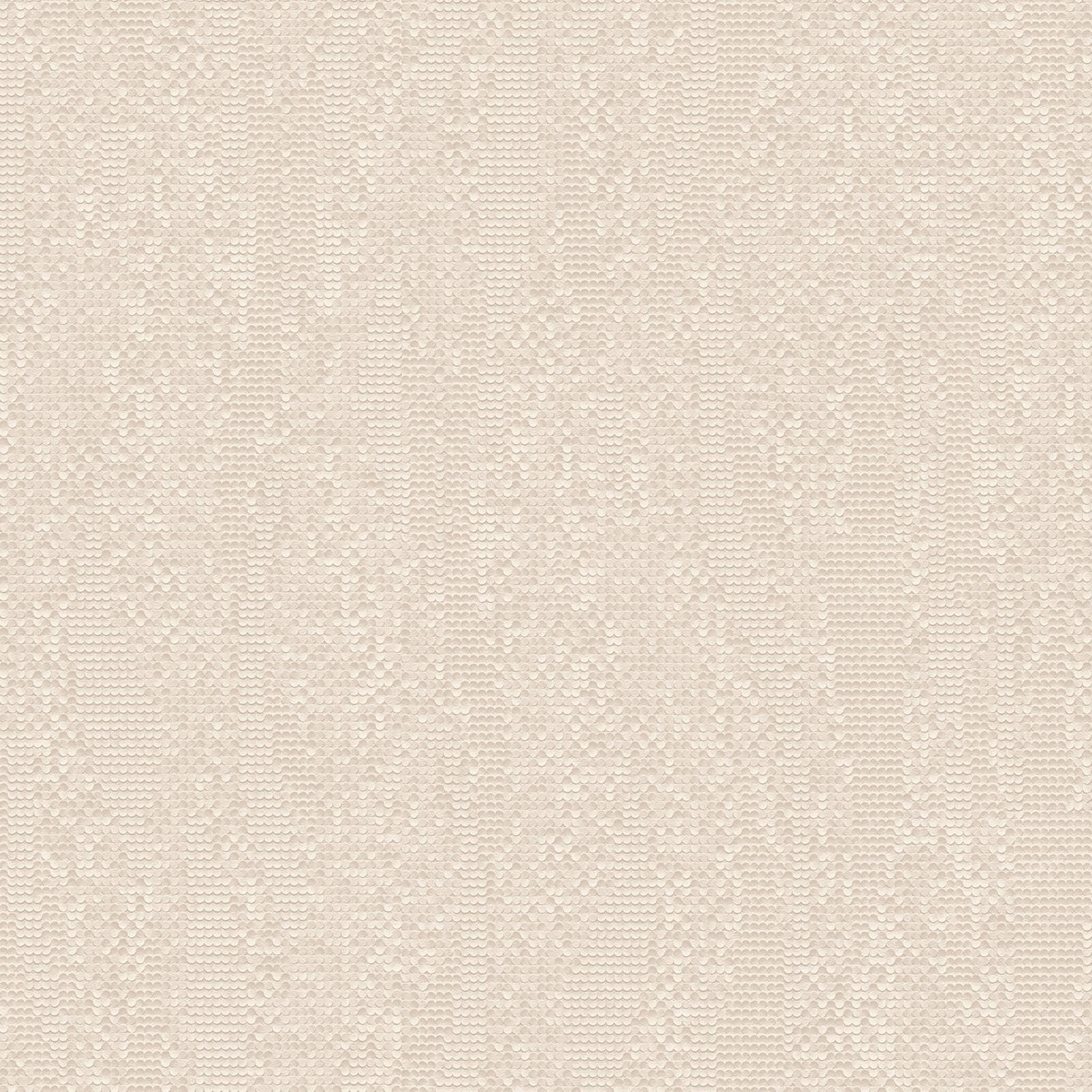Luxusní béžová geometrická vliesová tapeta na zeď, Z54522, Fuksas, Zambaiti Parati