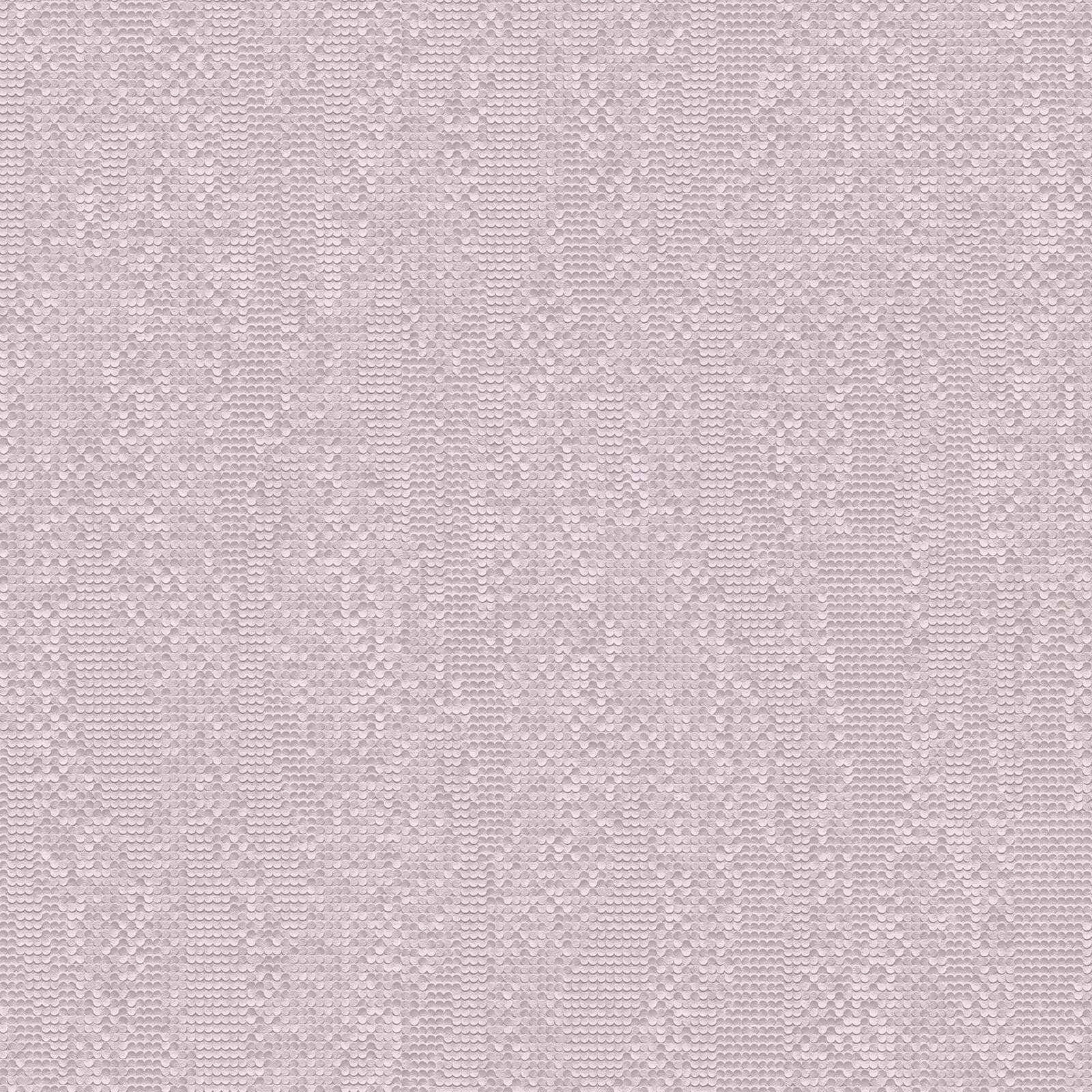 Luxusní fialová geometrická vliesová tapeta na zeď, Z54524, Fuksas, Zambaiti Parati