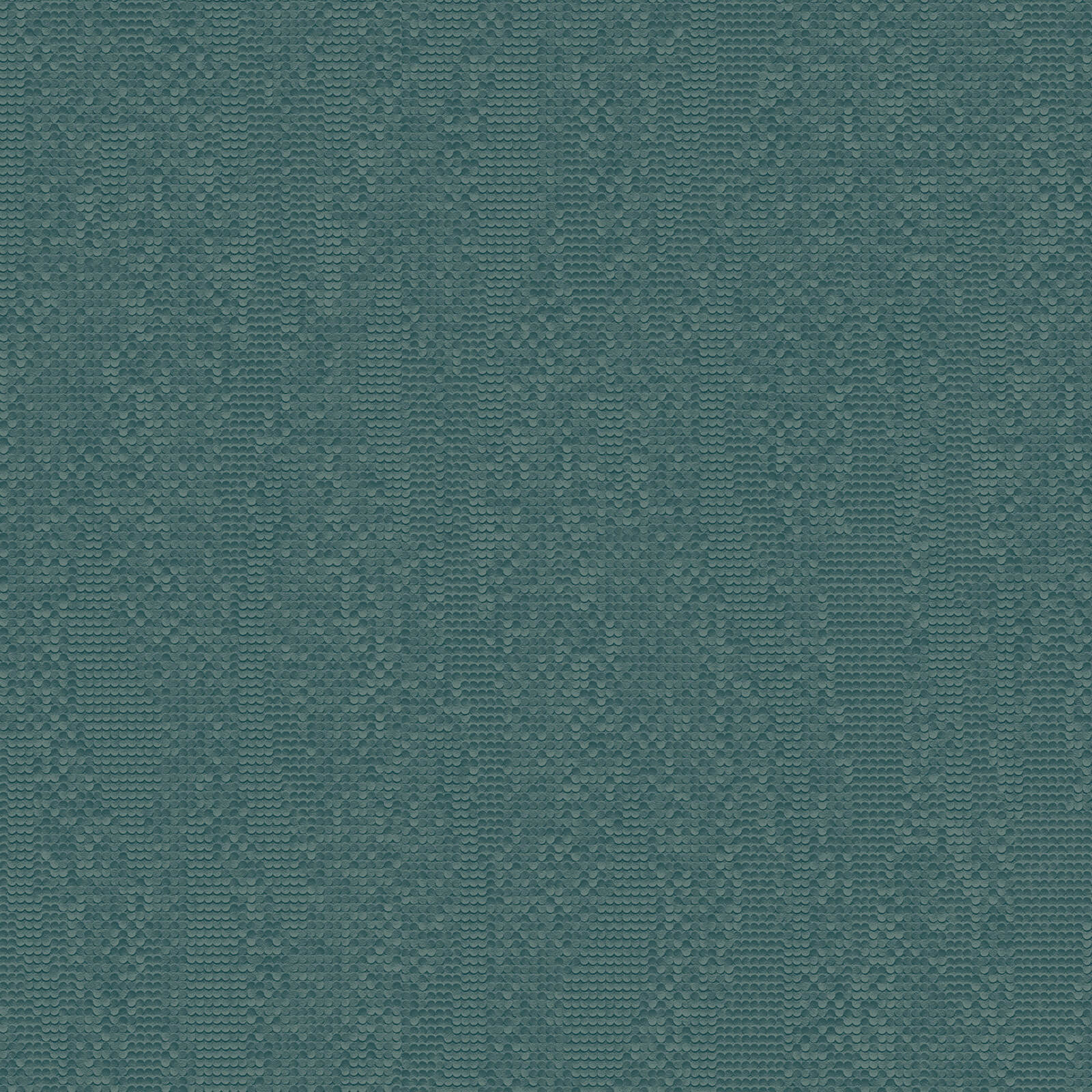 Luxusní zelená geometrická vliesová tapeta na zeď, Z54525, Fuksas, Zambaiti Parati