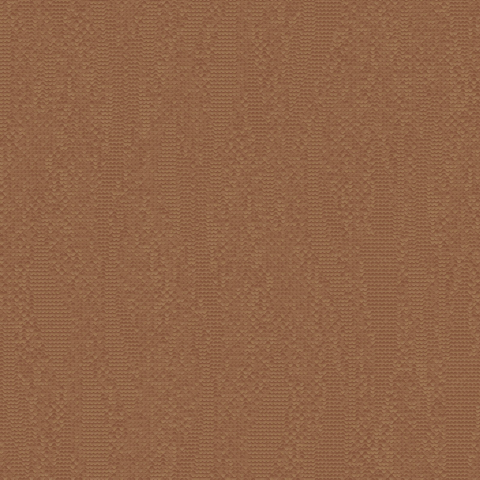 Luxusní hnědo-zlatá geometrická vliesová tapeta na zeď, Z54526, Fuksas, Zambaiti Parati