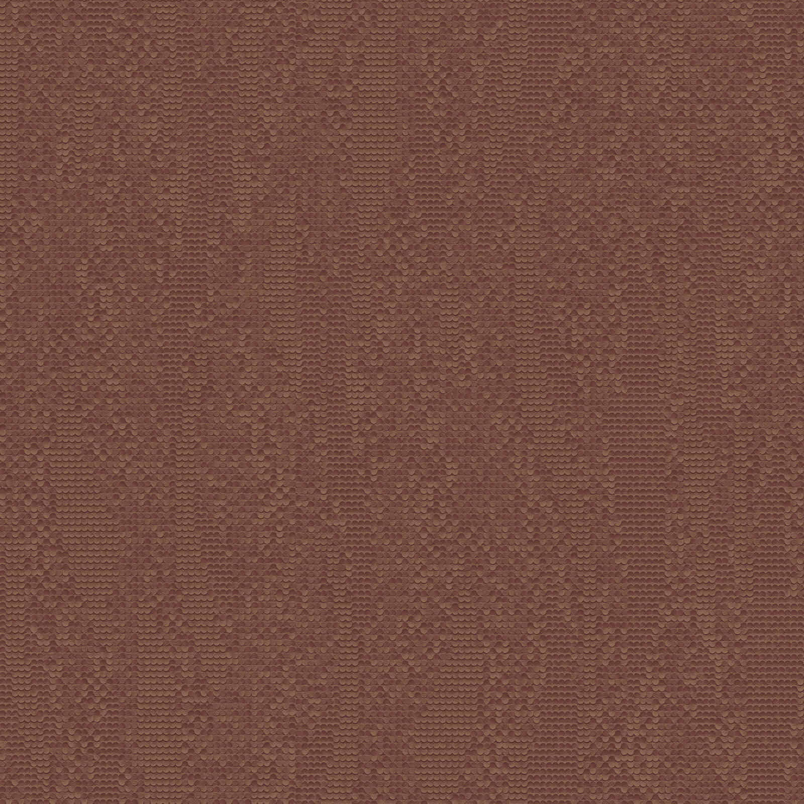 Luxusní hnědá geometrická vliesová tapeta na zeď, Z54527, Fuksas, Zambaiti Parati