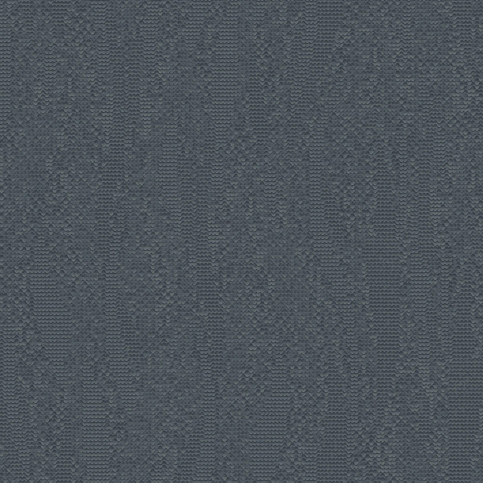 Luxusní modrá geometrická vliesová tapeta na zeď, Z54528, Fuksas, Zambaiti Parati