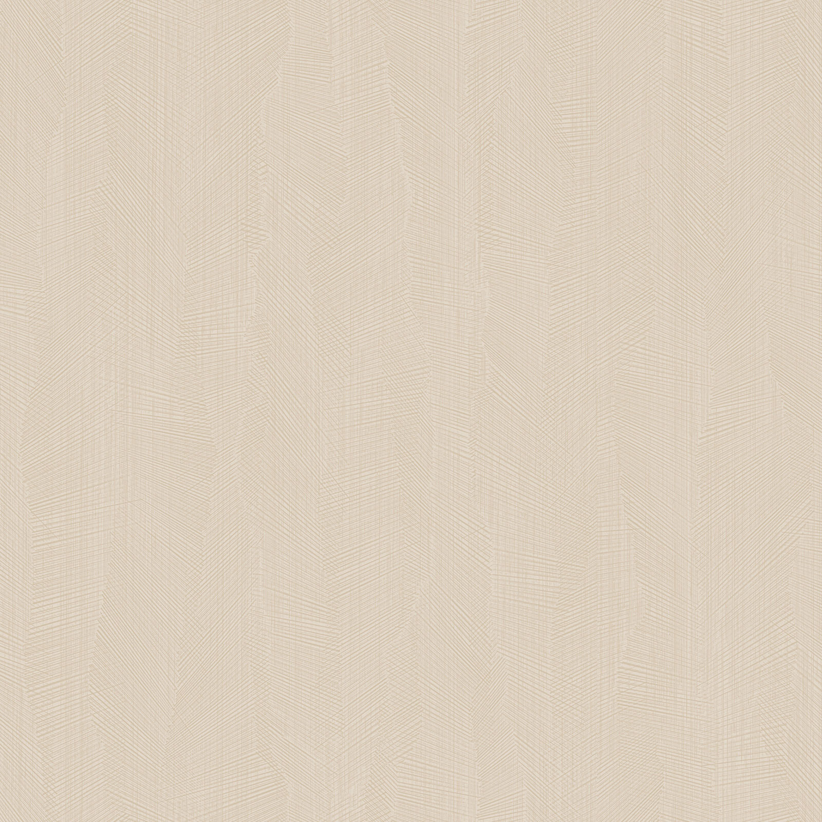 Luxusní béžová geometrická vliesová tapeta na zeď, Z54542, Fuksas, Zambaiti Parati