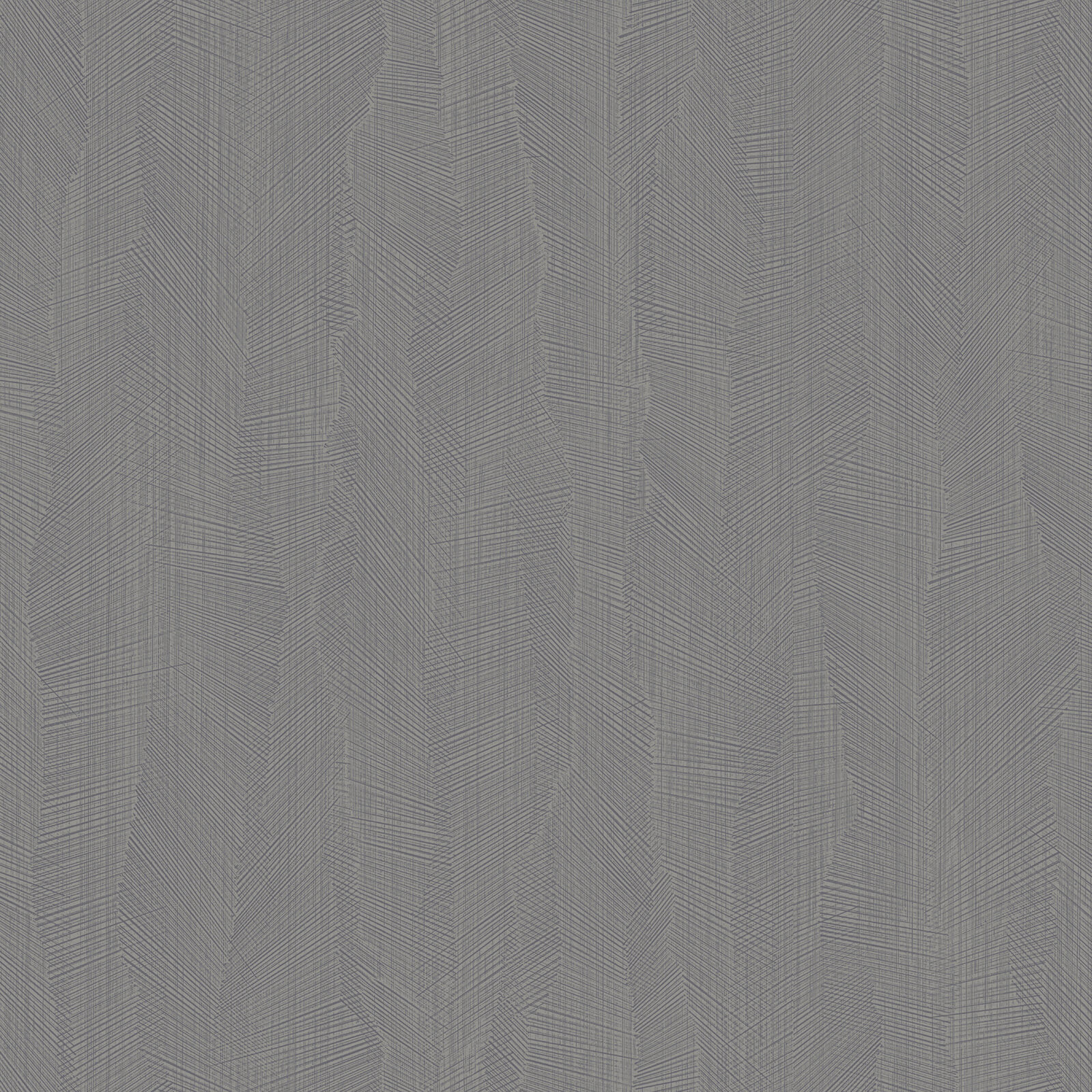 Luxusní šedo-stříbrná geometrická vliesová tapeta na zeď, Z54543, Fuksas, Zambaiti Parati