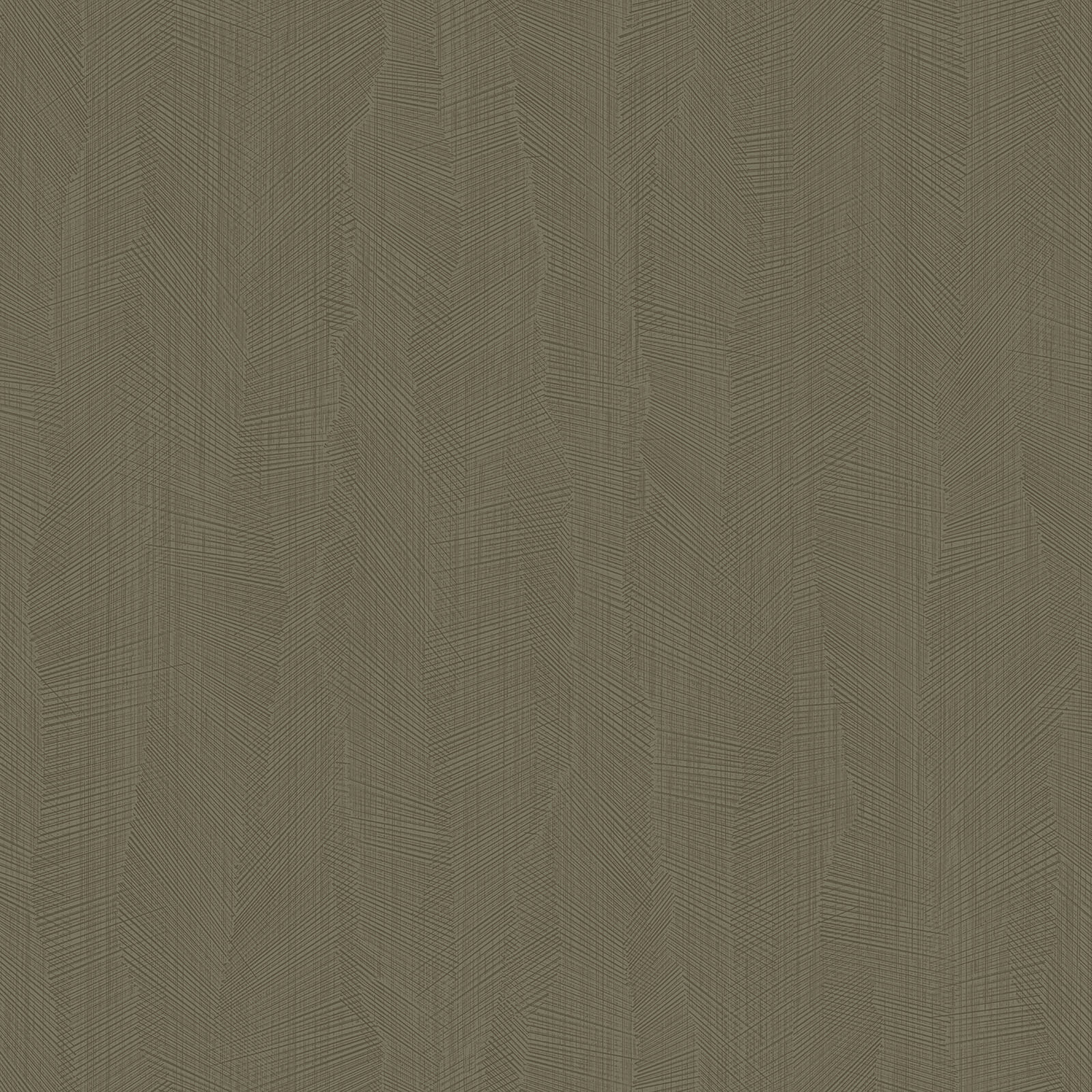 Luxusní zlato-béžová geometrická vliesová tapeta na zeď, Z54544, Fuksas, Zambaiti Parati