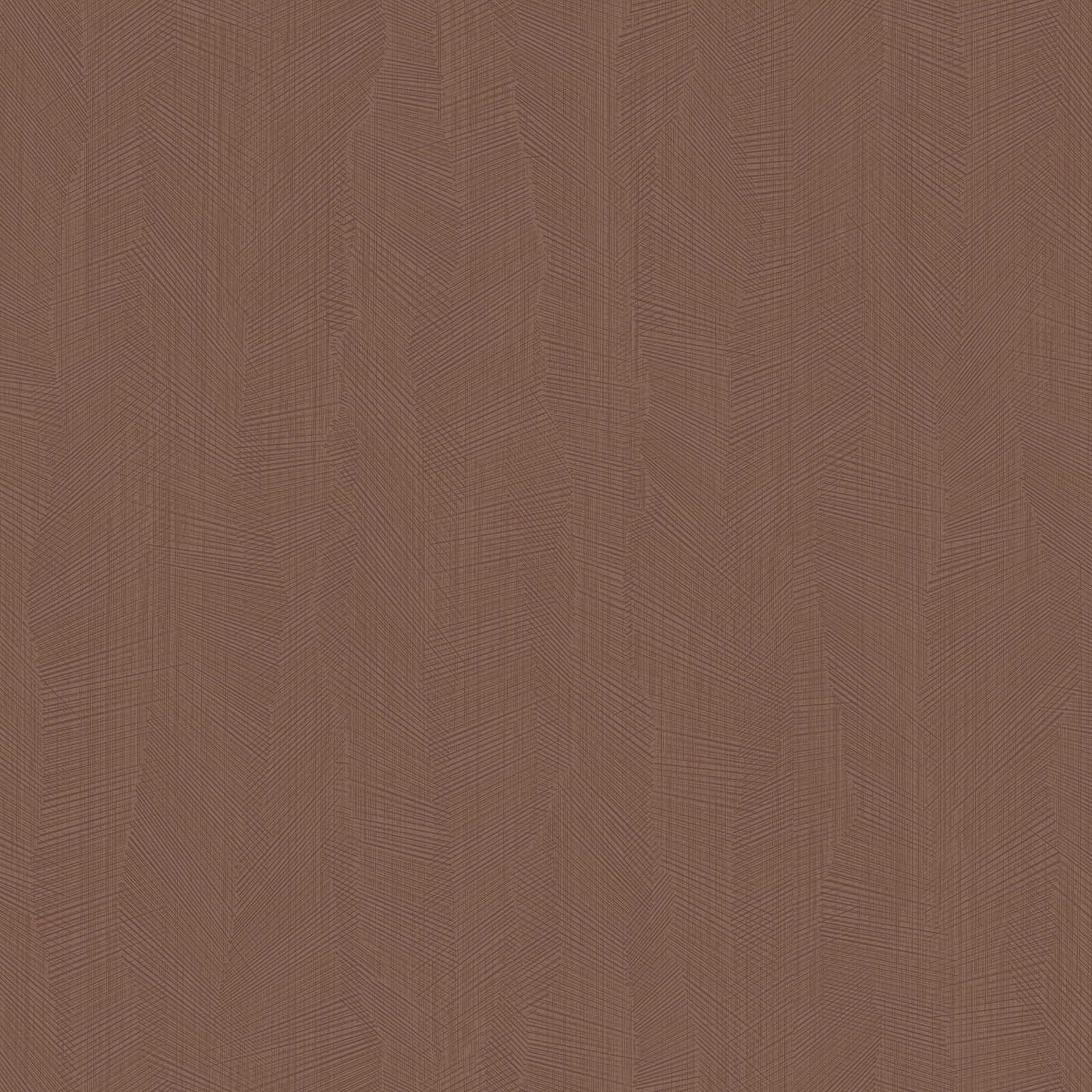 Luxusní starorůžová geometrická vliesová tapeta na zeď, Z54545, Fuksas, Zambaiti Parati