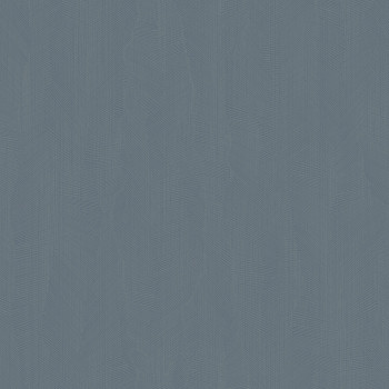 Luxusní šedo-modrá geometrická vliesová tapeta na zeď, Z54546, Fuksas, Zambaiti Parati