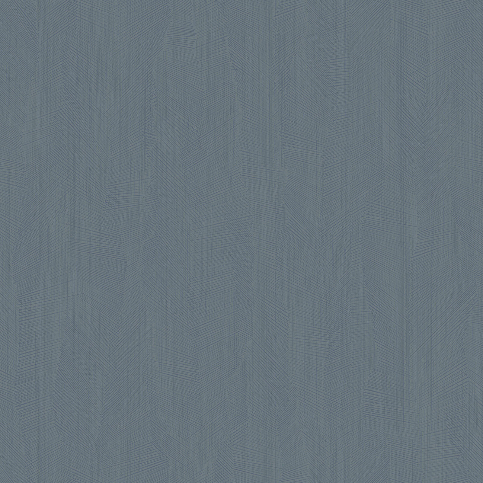 Luxusní šedo-modrá geometrická vliesová tapeta na zeď, Z54546, Fuksas, Zambaiti Parati