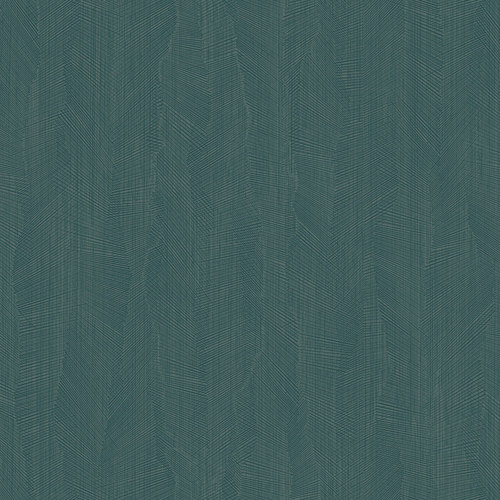 Luxusní Zelená geometrická vliesová tapeta na zeď, Z54547, Fuksas, Zambaiti Parati