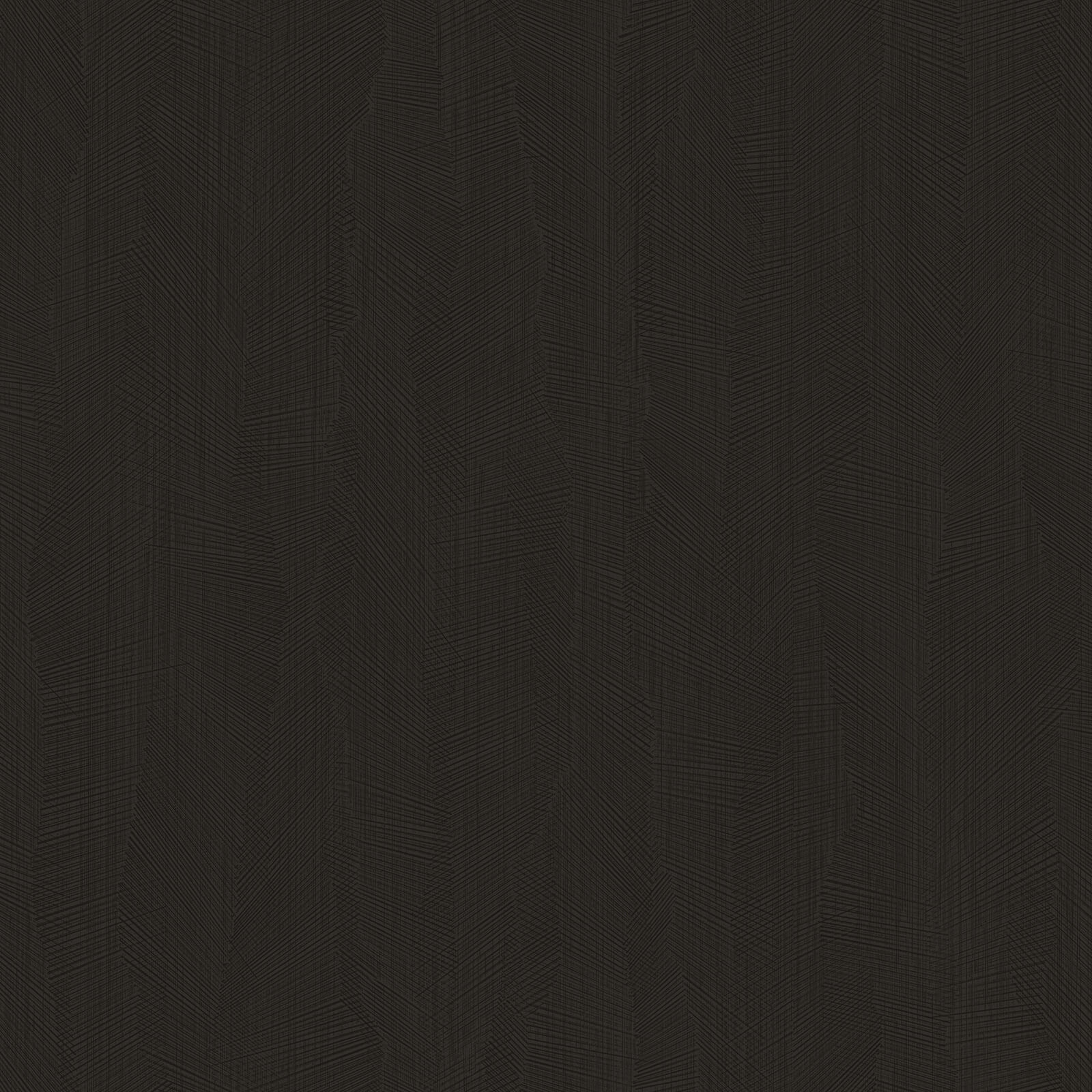 Luxusní černá geometrická vliesová tapeta na zeď, Z54548, Fuksas, Zambaiti Parati