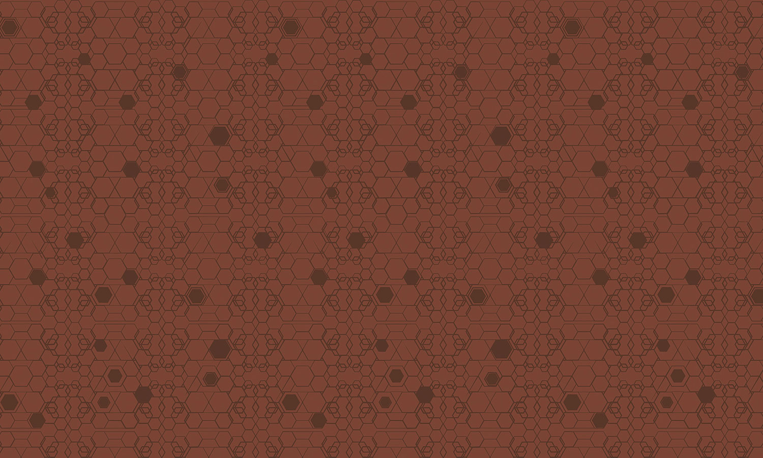 Luxusní geometrická obrazová tapeta na zeď,  Z54551, Fuksas, Zambaiti Parati