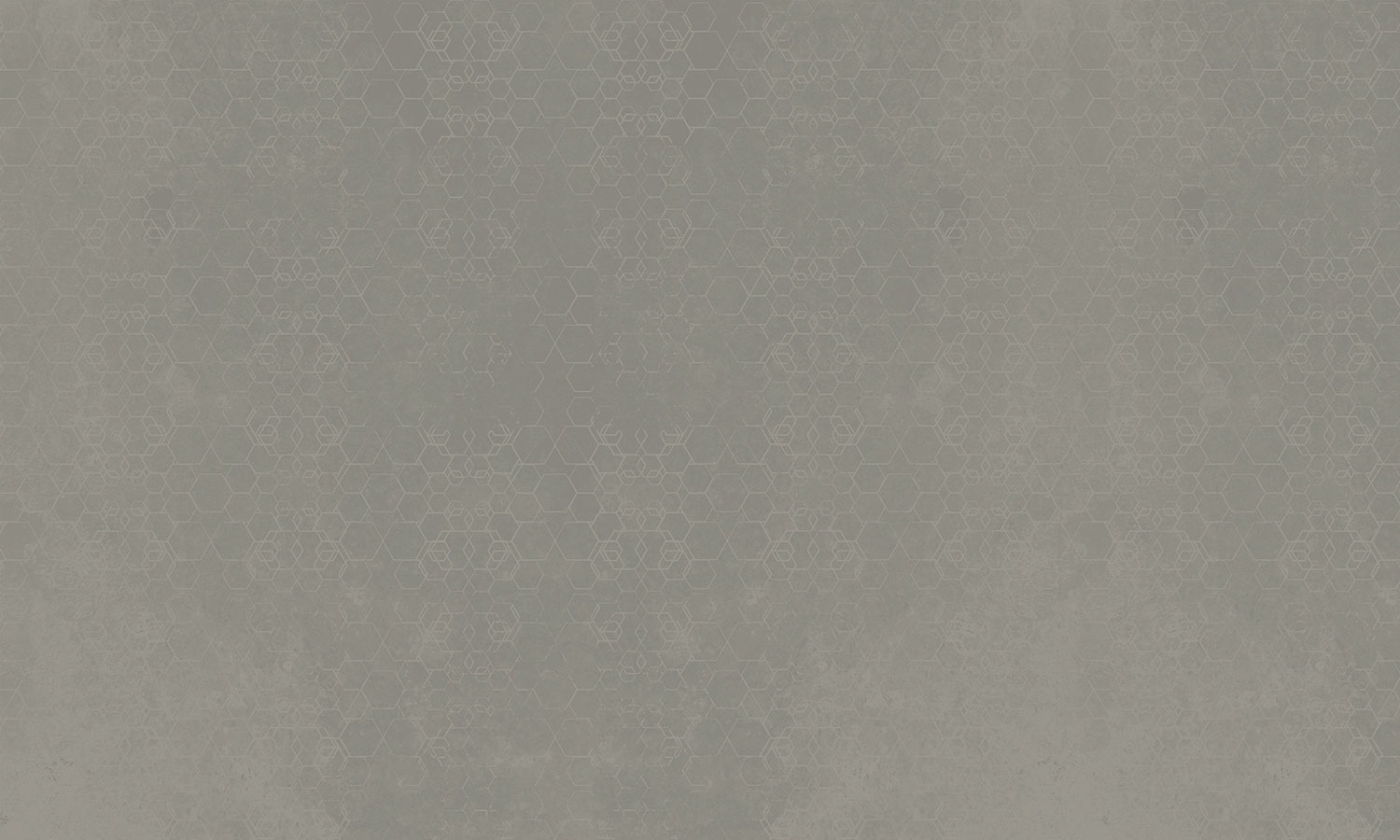 Luxusní geometrická obrazová tapeta na zeď,  Z54552, Fuksas, Zambaiti Parati