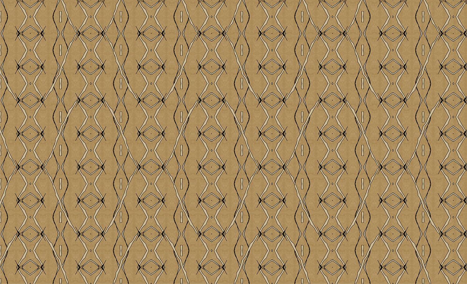 Luxusní geometrická obrazová tapeta na zeď,  Z54556, Fuksas, Zambaiti Parati