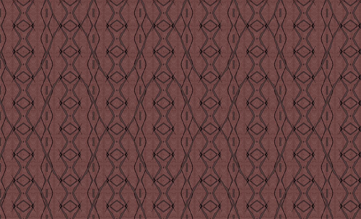 Luxusní geometrická obrazová tapeta na zeď,  Z54557, Fuksas, Zambaiti Parati