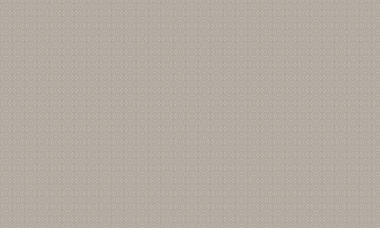 Akustická 3D tapeta na zeď, Z54558, Fuksas, Zambaiti Parati