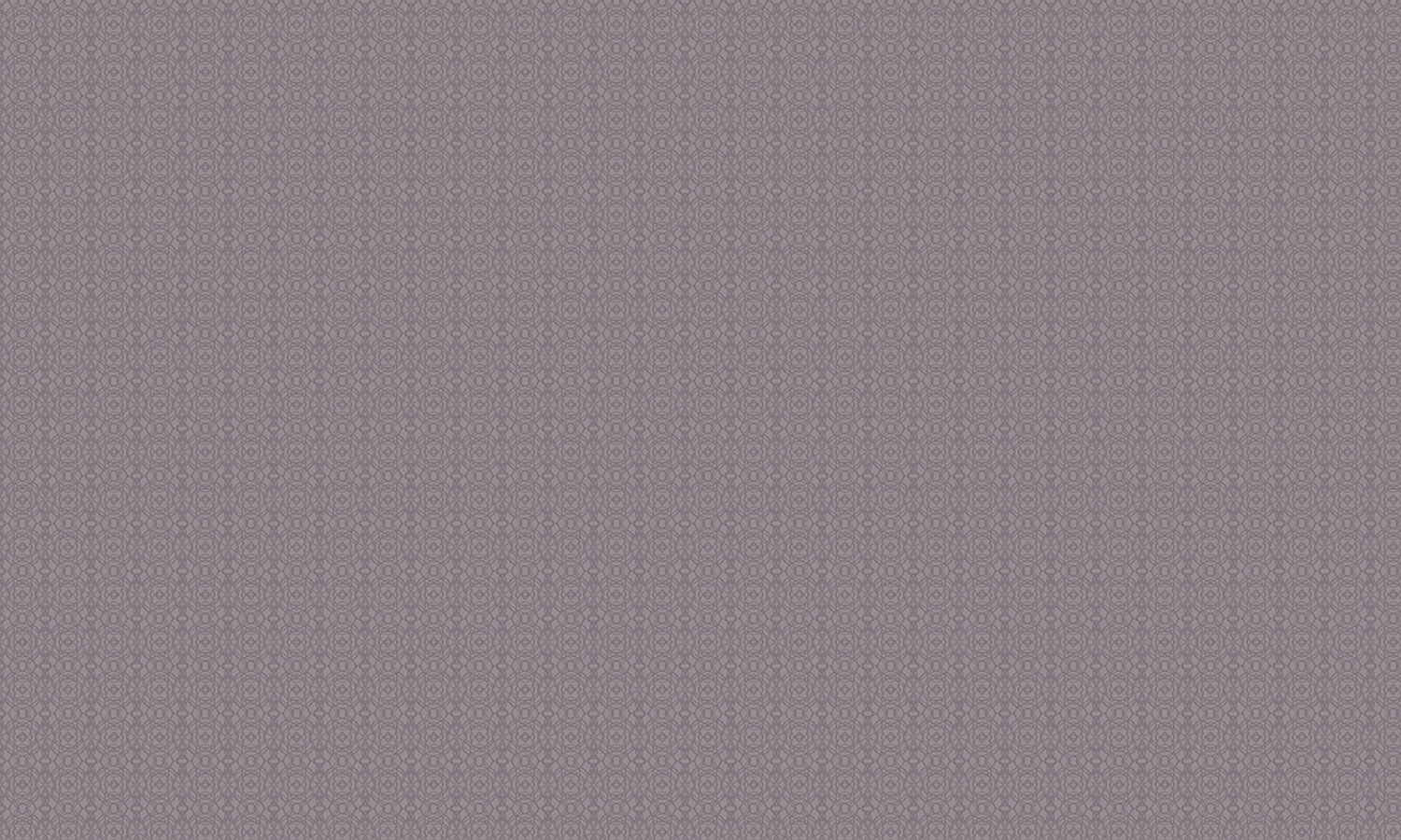 Akustická 3D tapeta na zeď, Z54559, Fuksas, Zambaiti Parati