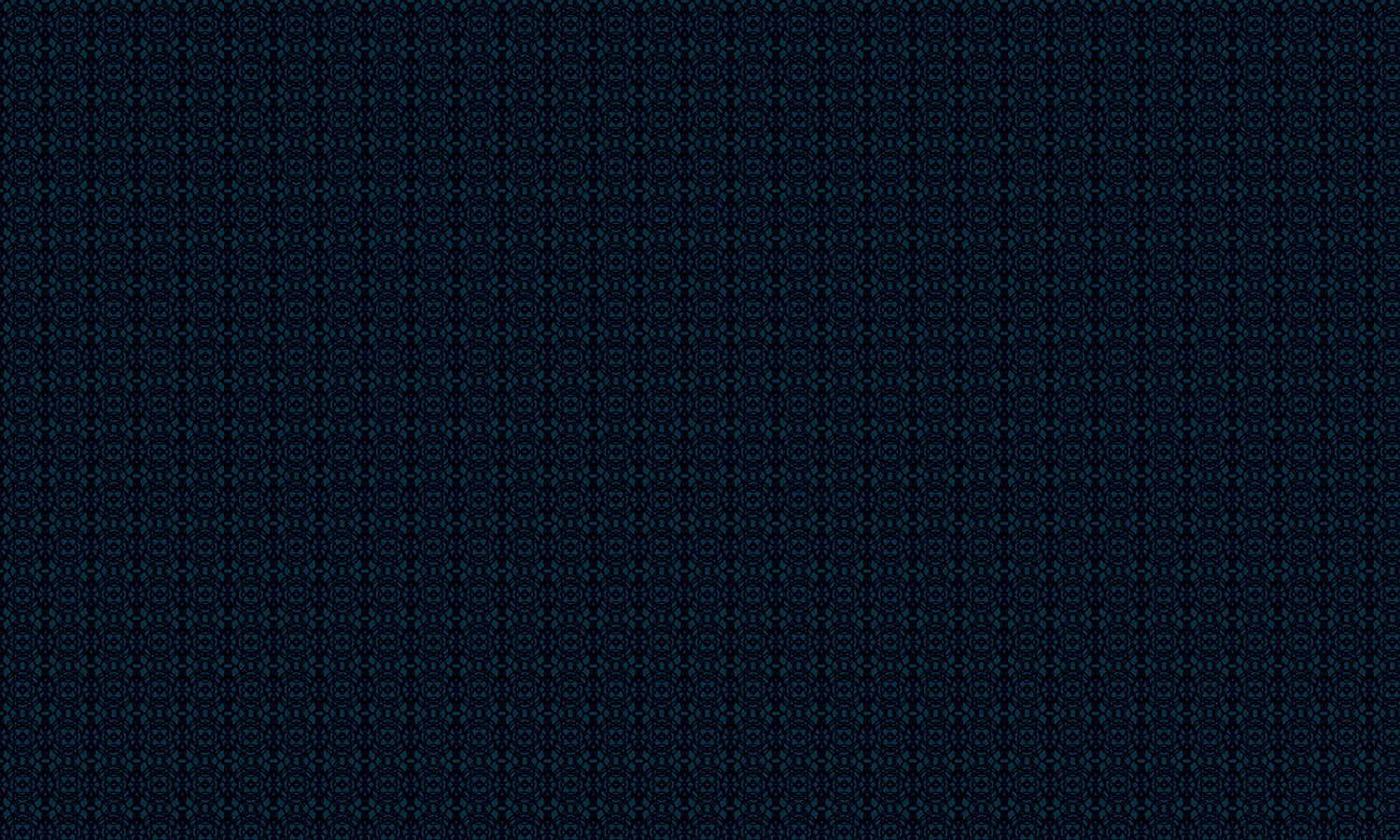 Akustická 3D tapeta na zeď, Z54560, Fuksas, Zambaiti Parati