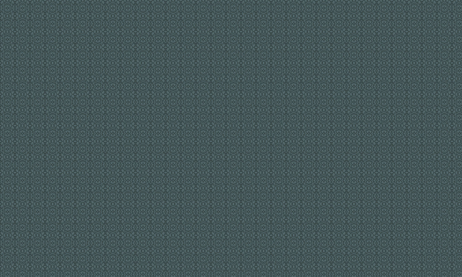 Akustická tapeta na zeď, Z54561, Fuksas, Zambaiti Parati