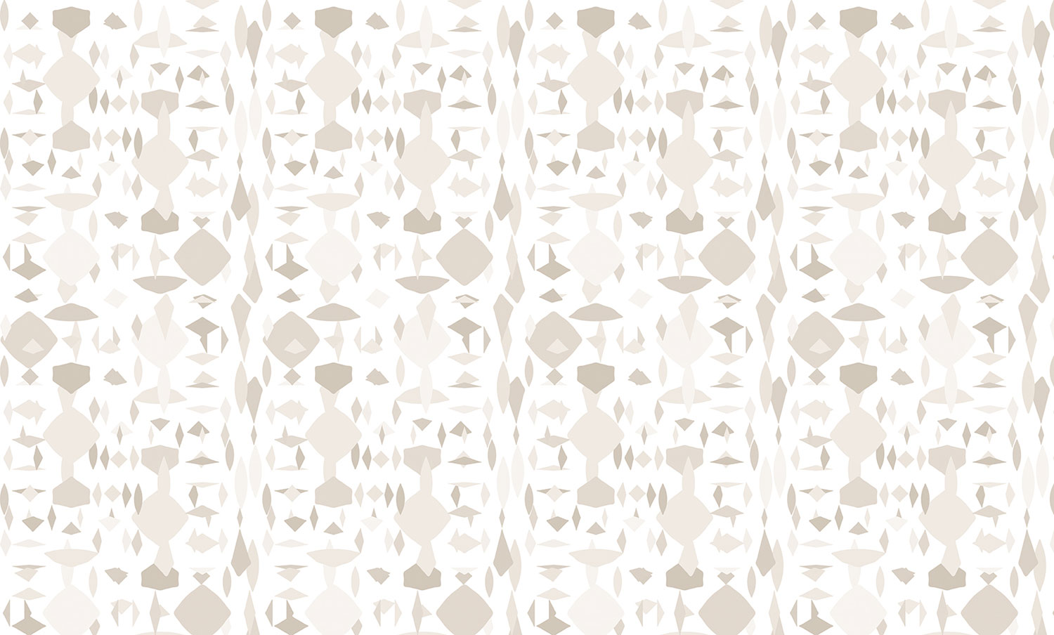 Luxusní geometrická obrazová tapeta na zeď,  Z54562, Fuksas, Zambaiti Parati