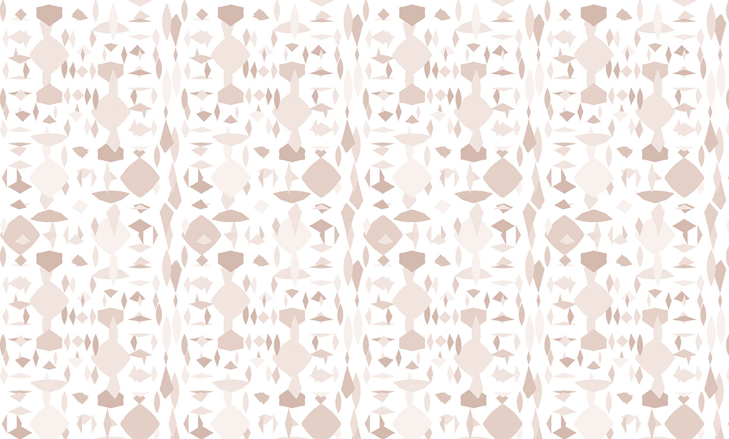 Luxusní geometrická obrazová tapeta na zeď,  Z54563, Fuksas, Zambaiti Parati