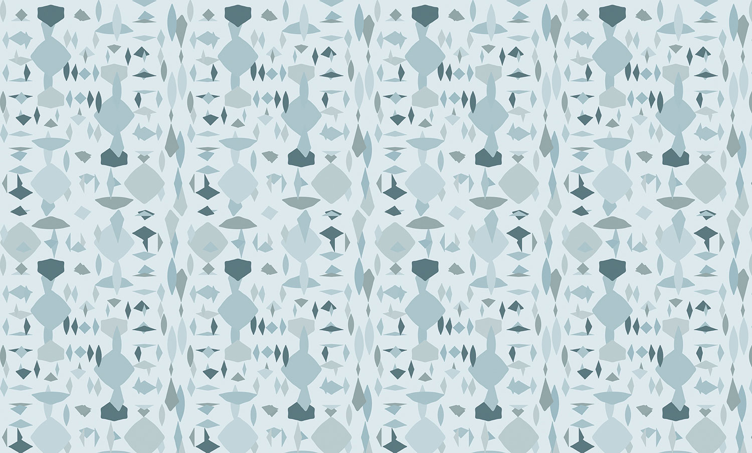 Luxusní geometrická obrazová tapeta na zeď,  Z54564, Fuksas, Zambaiti Parati