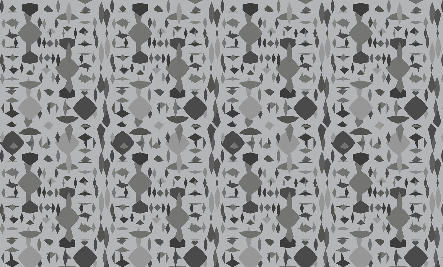 Luxusní geometrická obrazová tapeta na zeď,  Z54565, Fuksas, Zambaiti Parati