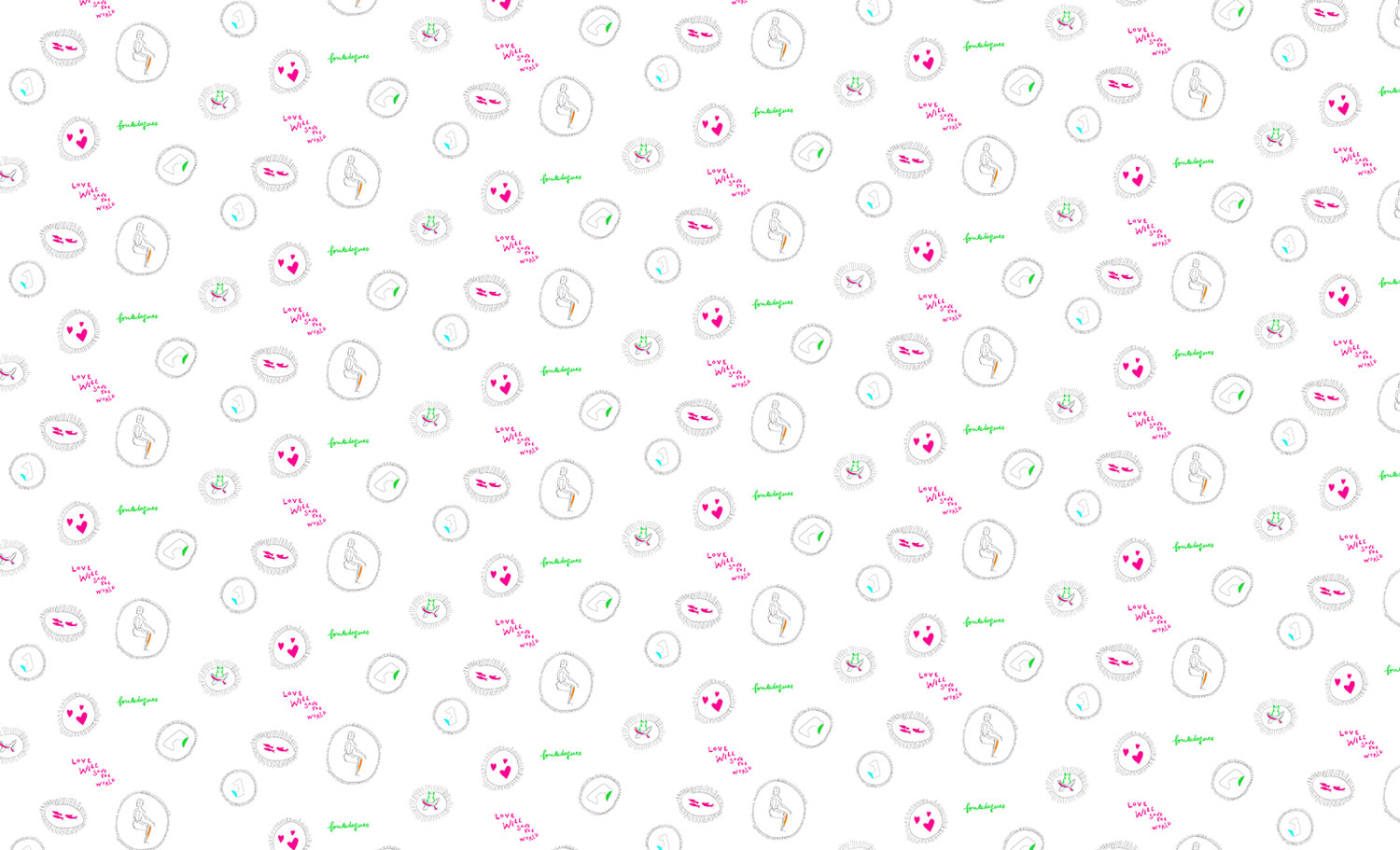 Luxusní grafická obrazová tapeta na zeď,  Z54566, Fuksas, Zambaiti Parati