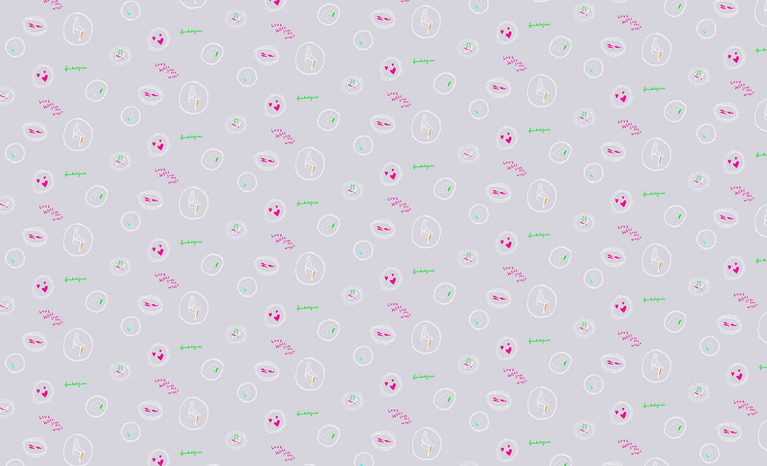 Luxusní grafická obrazová tapeta na zeď,  Z54567, Fuksas, Zambaiti Parati