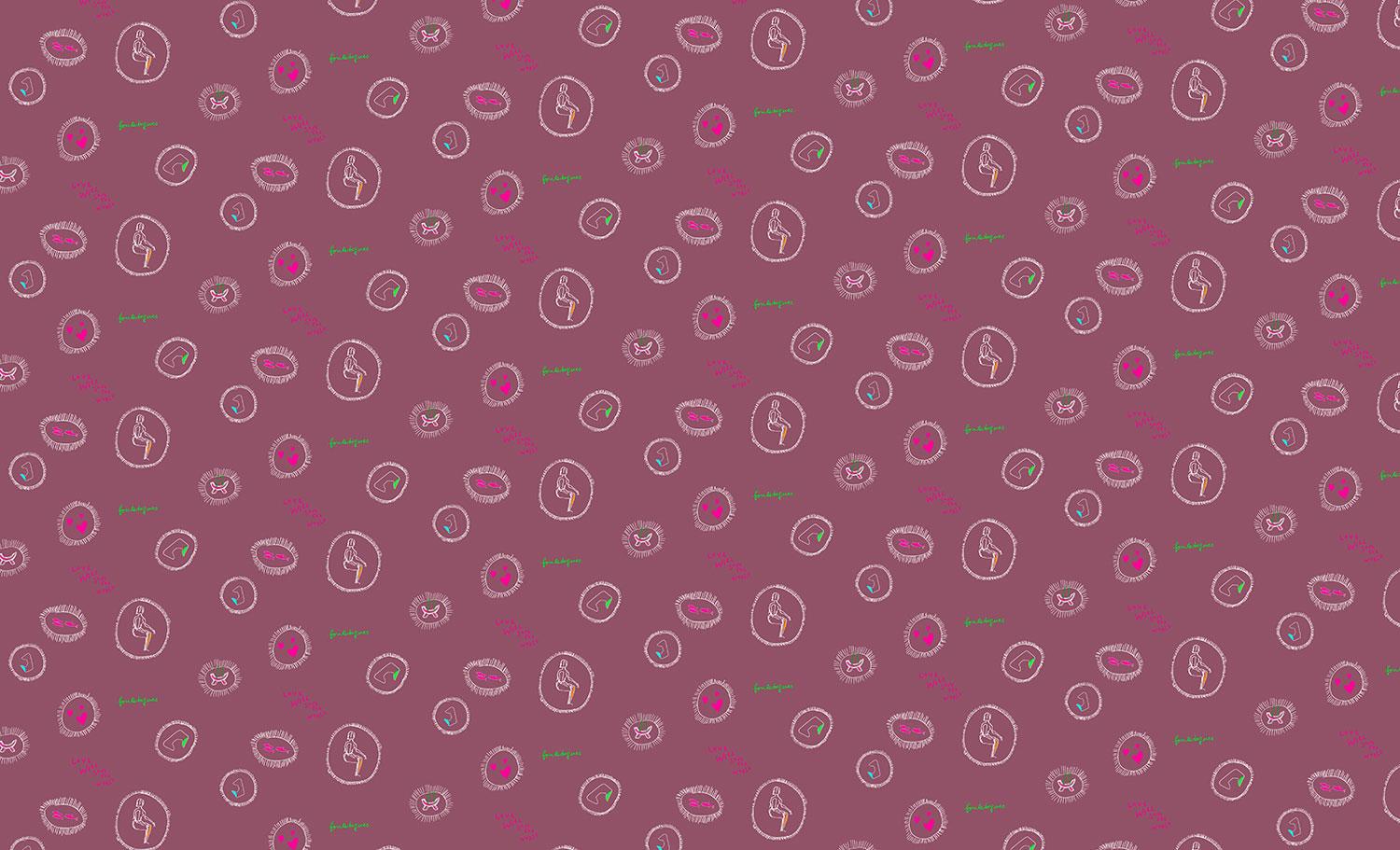 Luxusní grafická obrazová tapeta na zeď,  Z54568, Fuksas, Zambaiti Parati