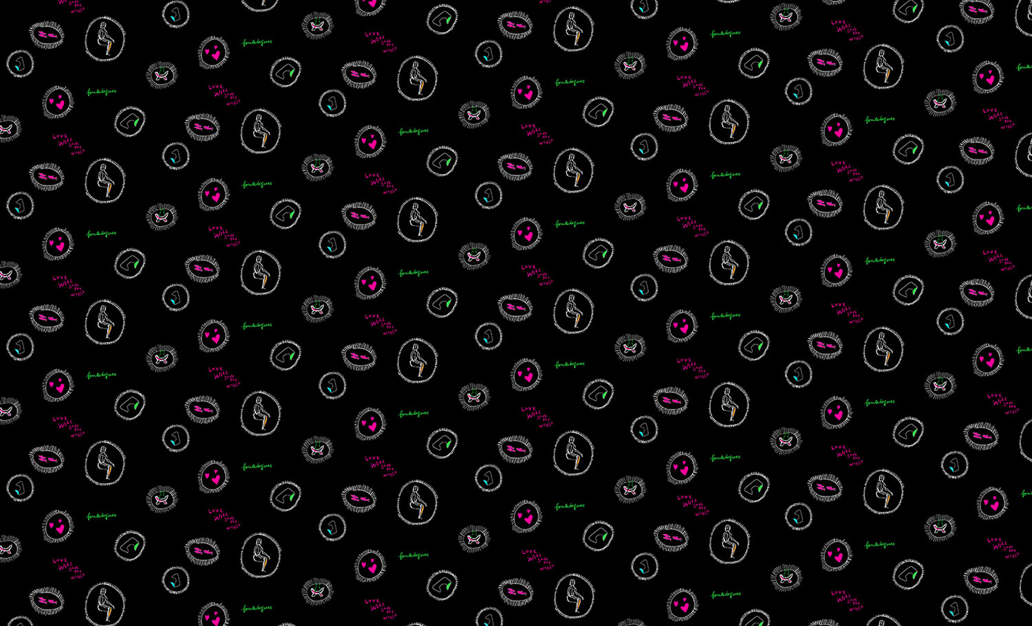 Luxusní grafická obrazová tapeta na zeď,  Z54569, Fuksas, Zambaiti Parati