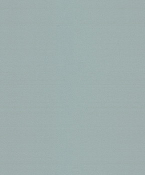 Pololesklá modrá vliesová tapeta na zeď, A13318, Ciara, Grandeco