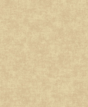 Béžová vliesová tapeta na zeď, A53703, Vavex 2025