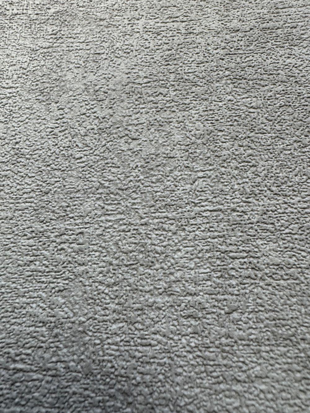 Šedá vliesová tapeta na zeď, A53706, Vavex 2025