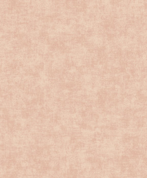Růžová vliesová tapeta na zeď,  A53710, Vavex 2025