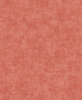 Červená vliesová tapeta na zeď, A53713, Vavex 2025