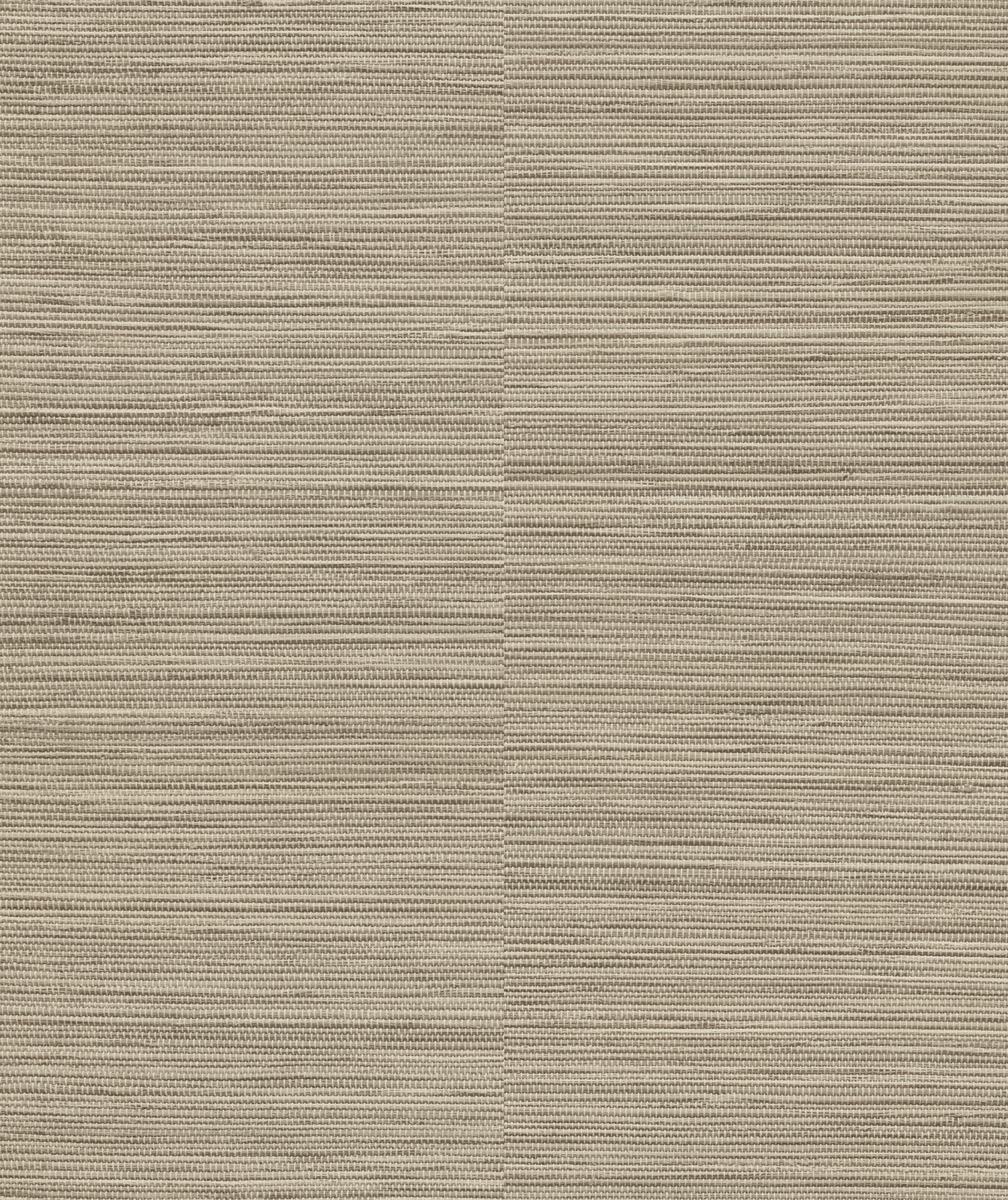 Vliesová tapeta na zeď, imitace přírodní rohože,  A62903, Vavex 2025