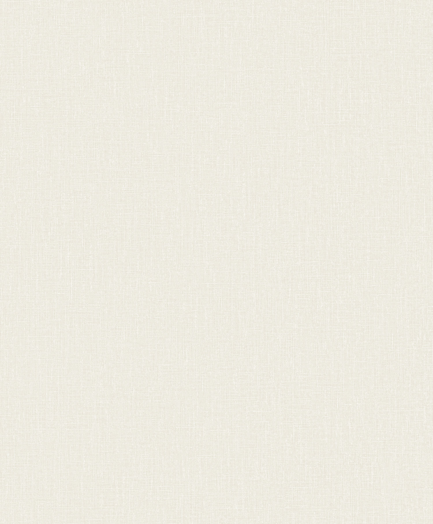 Vliesová tapeta na zeď, bílo-krémová, imitace látky, AT1001, Atmosphere, Daydreamers, Grandeco