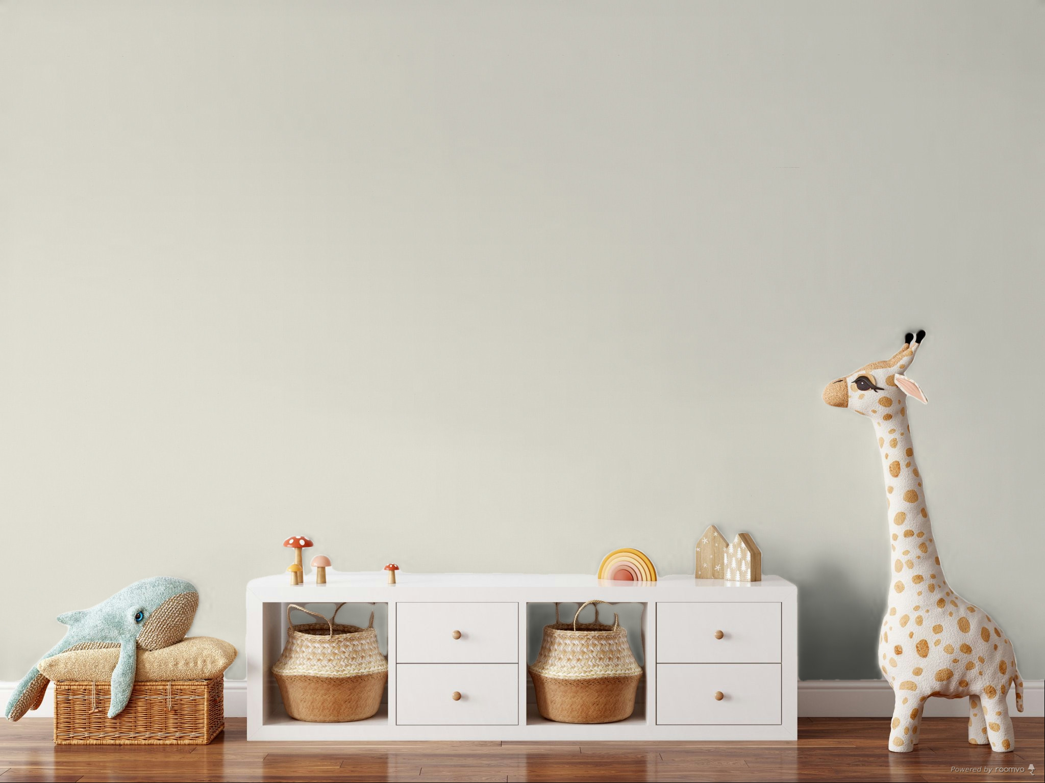 Vliesová tapeta na zeď, bílo-krémová, imitace látky, AT1001, Atmosphere, Daydreamers, Grandeco