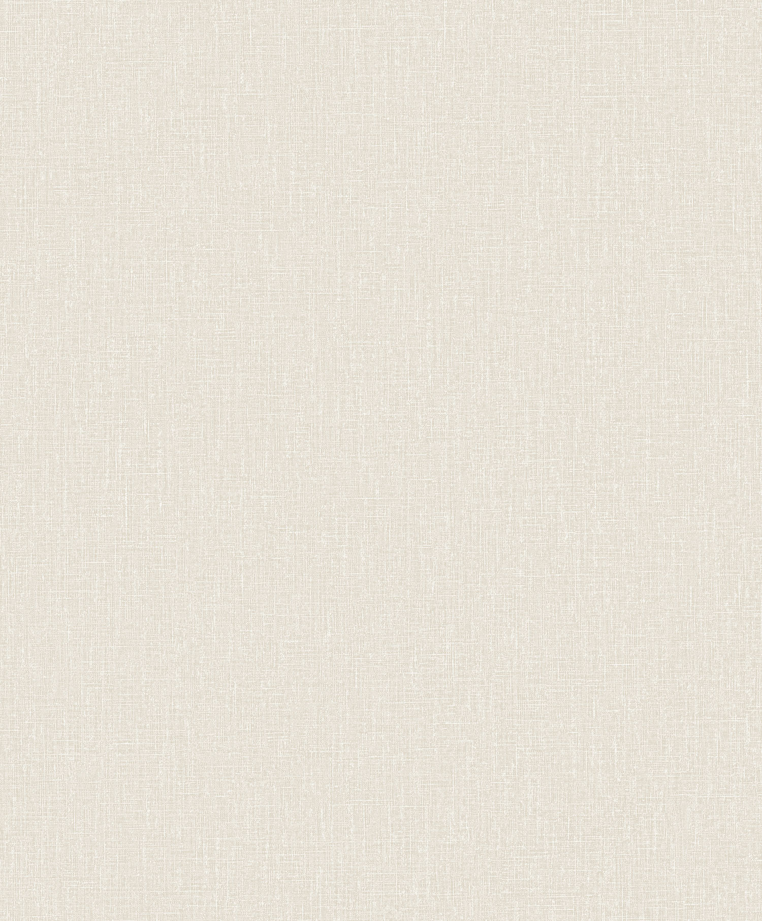 Krémová vliesová tapeta na zeď, imitace látky,  AT1002, Atmosphere, Grandeco