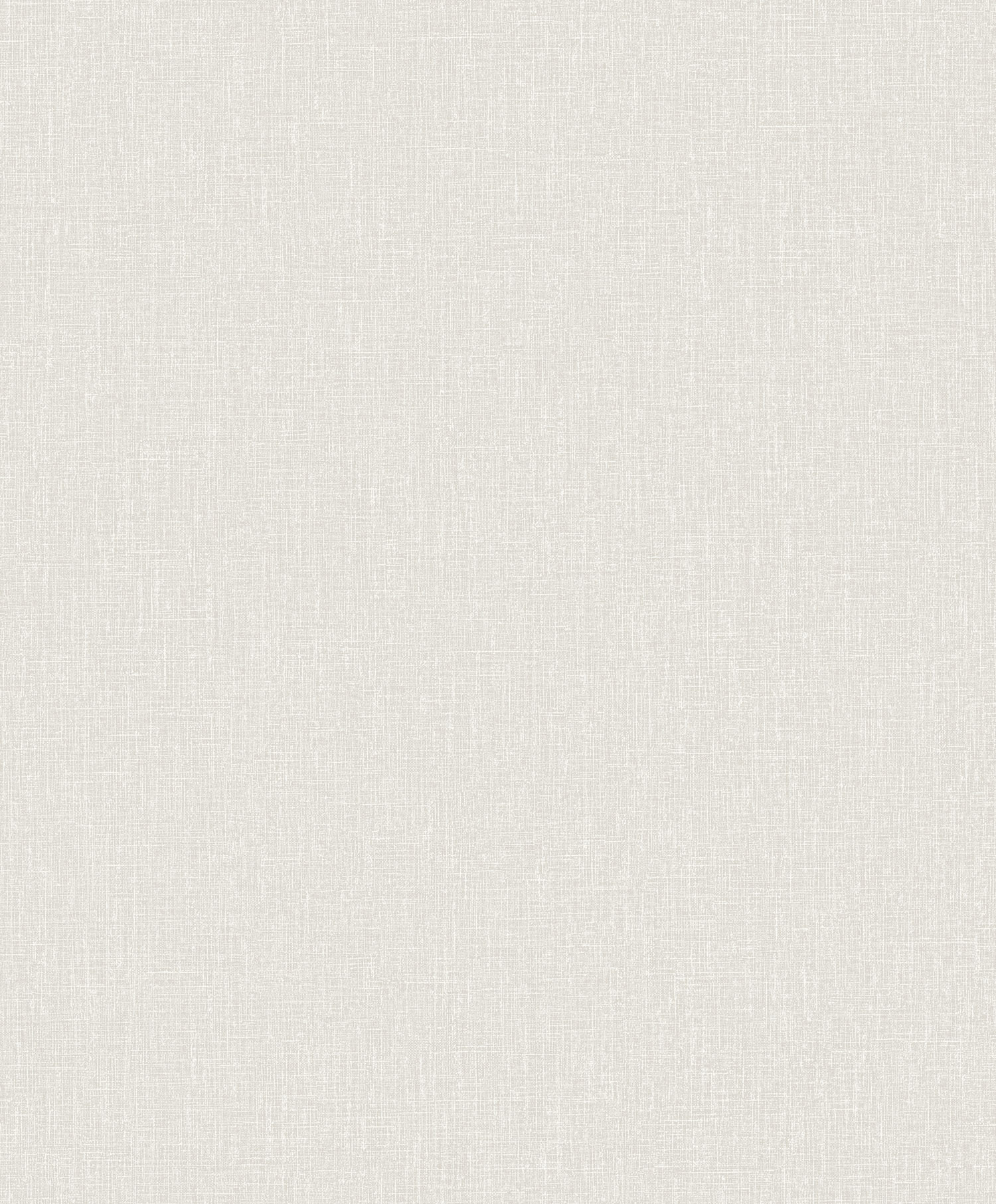 Bílo-šedá vliesová tapeta na zeď, imitace látky, AT1004,Atmosphere, Grandeco