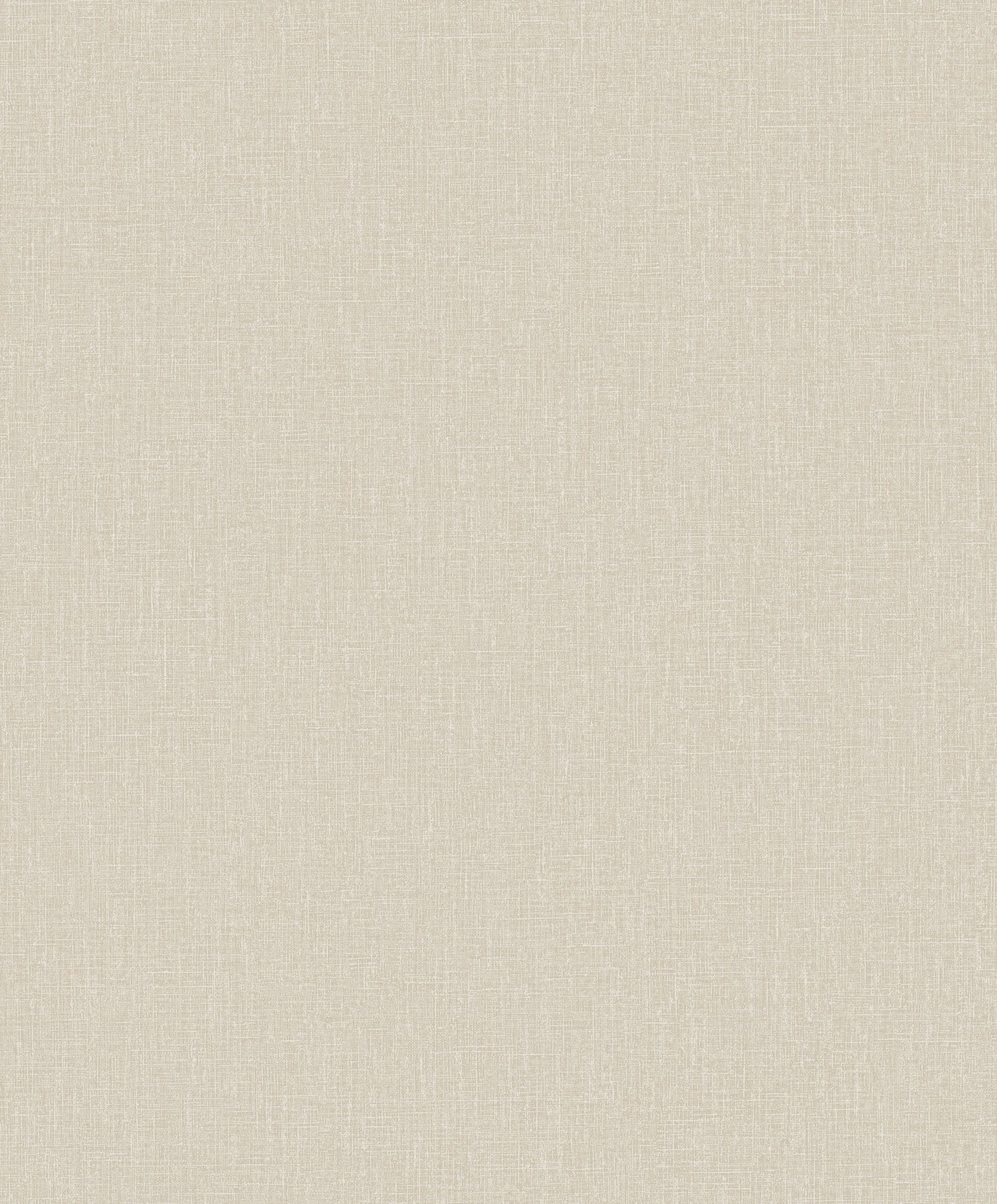 Béžová vliesová tapeta na zeď, imitace látky,  AT1005, Atmosphere, Grandeco