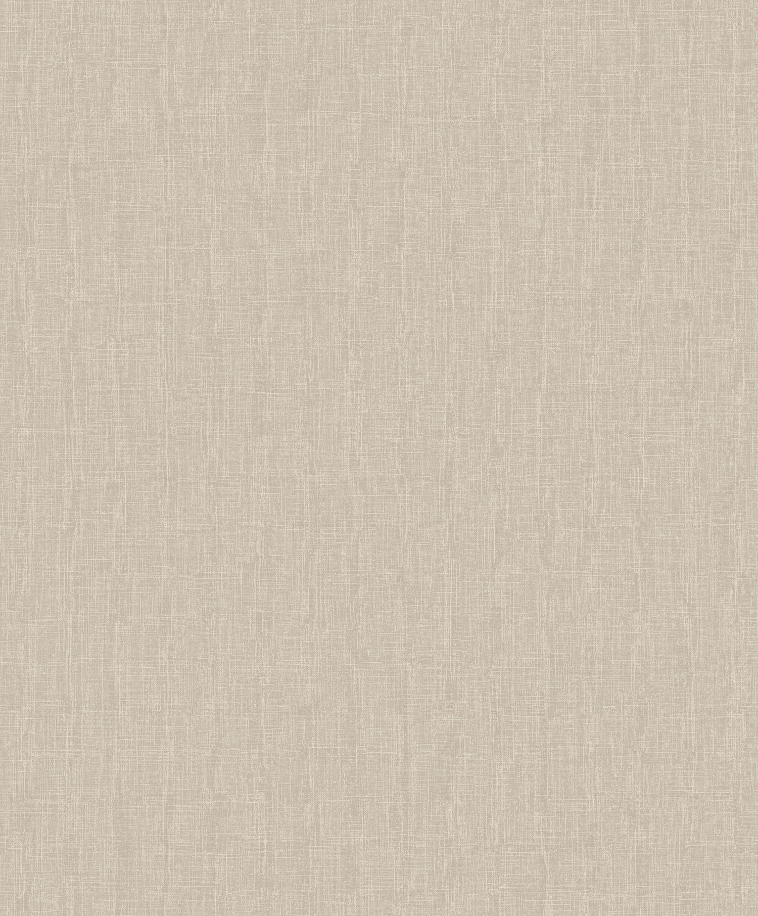 Tmavě béžová vliesová tapeta na zeď, imitace látky,  AT1006, Atmosphere, Grandeco